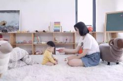 (6分钟教程)三沙工业区_哔哩哔哩-3
